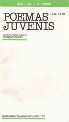 Imagem de capa local