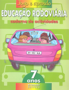 Imagem de capa local