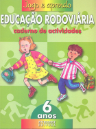 Imagem de capa local