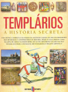 Imagem de capa local