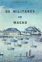 Imagem de capa local