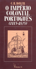 Imagem de capa local