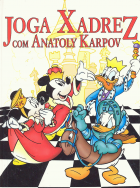 Imagem de capa local