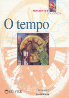 Imagem de capa local