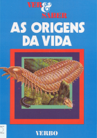 Imagem de capa local