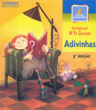 Imagem de capa local