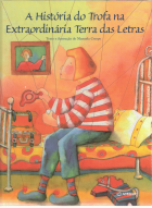 Imagem de capa local