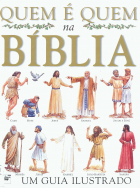 Imagem de capa local