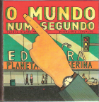 Imagem de capa local