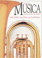 Imagem de capa local