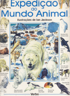 Imagem de capa local