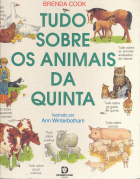 Imagem de capa local