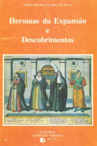 Imagem de capa local