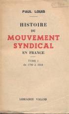 Imagem de capa local