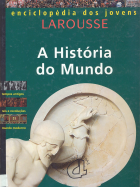 Imagem de capa local