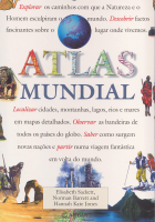 Imagem de capa local