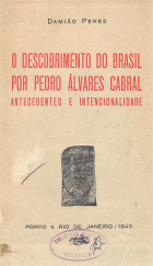 Imagem de capa local