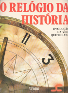 Imagem de capa local