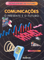 Imagem de capa local