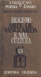 Imagem de capa local