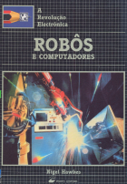 Imagem de capa local