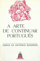 Imagem de capa local