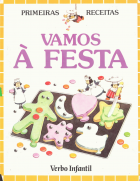 Imagem de capa local