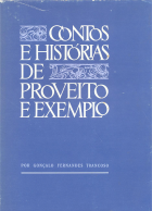 Imagem de capa local