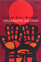 Imagem de capa local