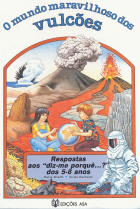 Imagem de capa local