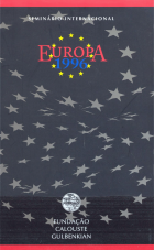 Imagem de capa local