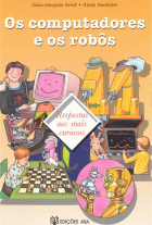 Imagem de capa local