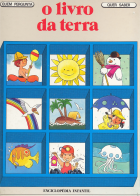 Imagem de capa local