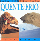 Imagem de capa local