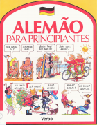 Imagem de capa local