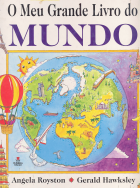 Imagem de capa local