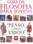 Imagem de capa local