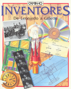 Imagem de capa local