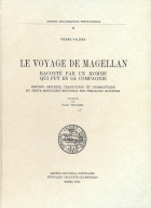 Imagem de capa local