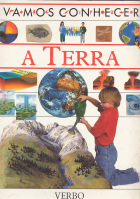 Imagem de capa local