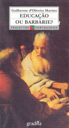 Imagem de capa local