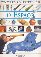 Imagem de capa local