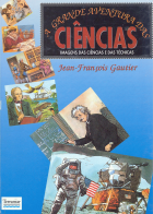 Imagem de capa local