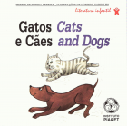 Imagem de capa local