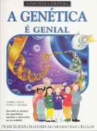 Imagem de capa local