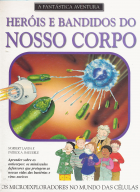 Imagem de capa local