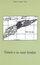 Imagem de capa local