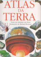 Imagem de capa local