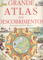 Imagem de capa local