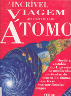 Imagem de capa local